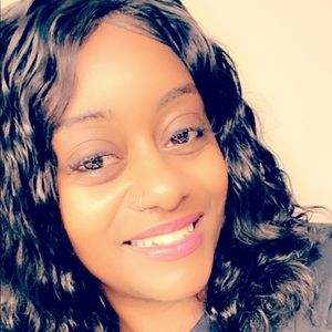 Meet your Posher, Jae